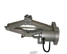 Black bull 12v for sale  Nicholasville
