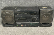 boombox cfs sony 1035 for sale boombox cfs sony 1035 for sale North Miami Beach
