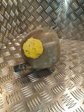 Saab 2.0t water for sale  SHEERNESS