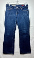 Quality denim women for sale  Boca Raton