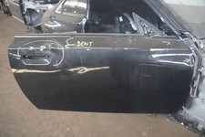 Front right passenger for sale  Hamtramck