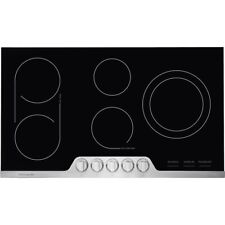 Frigidaire fpec3677rf ceramic for sale  Humble
