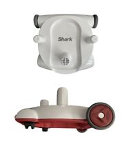 Shark lift away for sale  Bay City