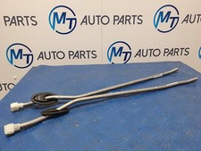 Bmw series handbrake for sale  ROTHERHAM
