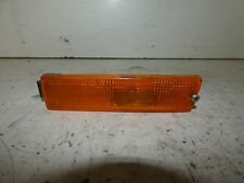 Frontblinker golf bj gebraucht kaufen  Gützkow