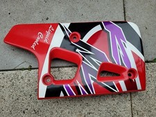 Kawasaki kmx 125 gebraucht kaufen Kawasaki kmx 125 gebraucht kaufen  Neuried