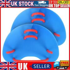 Silicone swimming finger for sale  UK