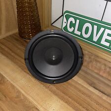 Psb alpha home for sale  Clover