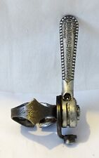 Leva cambio campagnolo usato  Villata
