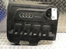 666732 666732 motorabdeckung gebraucht kaufen  Leverkusen
