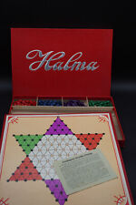 Halma vintage gebraucht kaufen  Görlitz