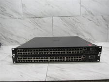 Lot dell n1548p for sale  Clearwater