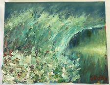 Scott jacobs untitled for sale  New Britain