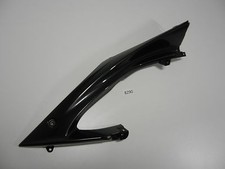 Yamaha yzf rj15 gebraucht kaufen  Meppen