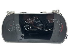 Speedometer instrument cluster for sale  Wellsboro