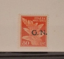 piattaforma aerea patente usato piattaforma aerea patente usato Ornavasso