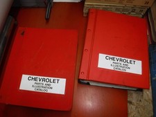 1982 chevy camino for sale  Romeo