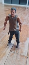 Walking dead daryl for sale  Union City