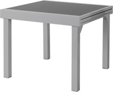 Style diplomat 180 gebraucht kaufen  Geeste