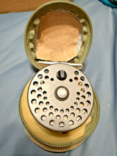 Orvis cfo 123 for sale  Atlanta