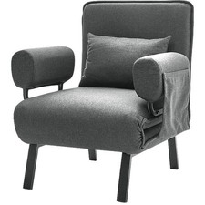 Modern sofa bed for sale  TORPOINT
