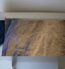 Lovesac pillow sac for sale  Phoenix