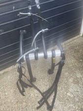 Saris bike rear for sale  CHELMSFORD
