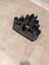 riser bike trainer block for sale  Saint Charles