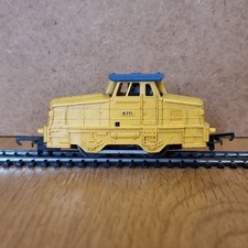 853 for sale 853 for sale DERBY