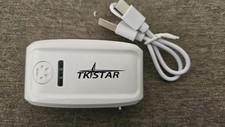Tkstar 909 gps gebraucht kaufen  Mönkeberg