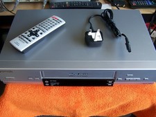 Refurbished panasonic hifi for sale  SWANSEA