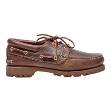 Timberland boat shoes for sale  BLACKBURN