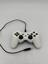 Powerextra controller wireless for sale  Texarkana
