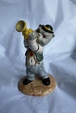 Beswick figurerine cats for sale  DEREHAM