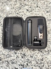 Apogee hype mic for sale  Jefferson City