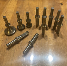 Vtg lot air for sale  Charlotte