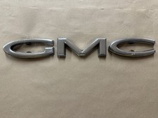 1960 1965 gmc for sale  Rochester