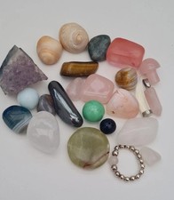 precious stones for sale precious stones for sale WIRRAL