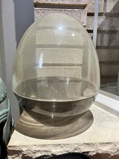 Vintage terrarium david for sale  Rochester