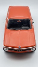 Anson classic bmw gebraucht kaufen  Haar