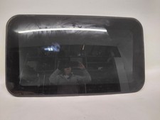 2003 2010 volkswagen for sale  Perry