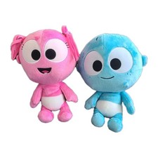 Babyfirst googoo gaagaa for sale  Winfield