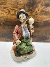 Waco melody motion for sale  Saint Petersburg