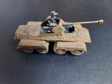 20mm ww2 german for sale  MIDDLESBROUGH