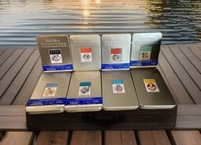 Walt disney treasures for sale  Meridian