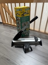Wolfcraft vlc800 laminat gebraucht kaufen  Forst (Lausitz)