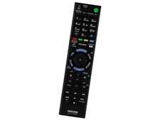 Ersatz sony fernbedienung gebraucht kaufen  Fürstenfeldbruck