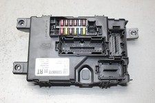 Sicherungskasten steuergerät  gebraucht kaufen  Leipzig