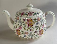 hall teapot for sale hall teapot for sale UK