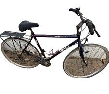 Trek multitrack 700 for sale  Fairfax